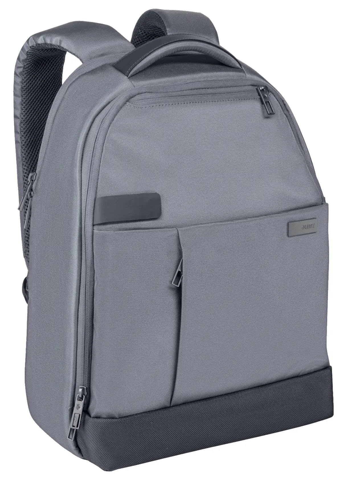 Leitz 60870084