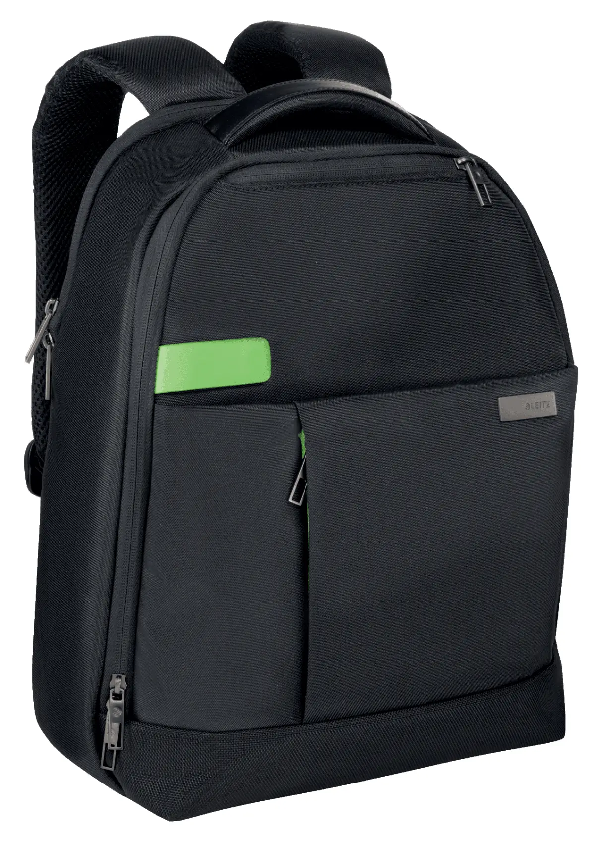Leitz 60870095