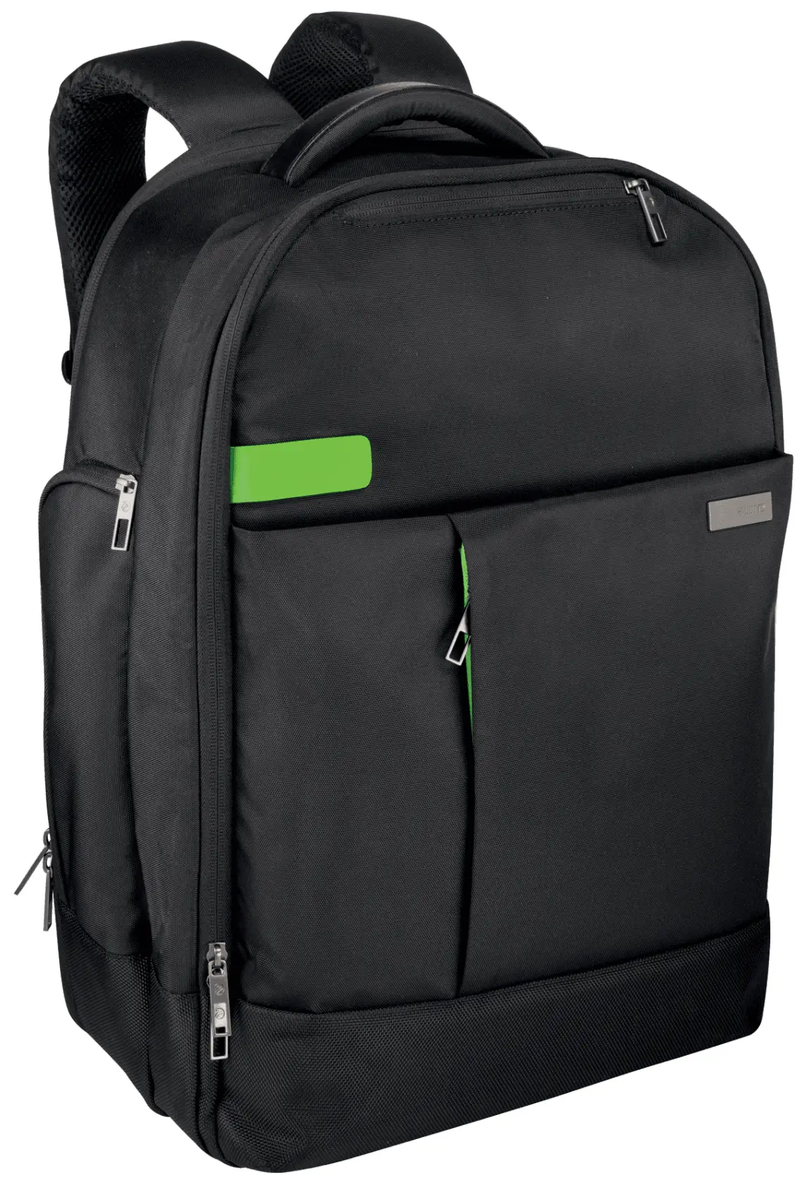 Leitz 60880095