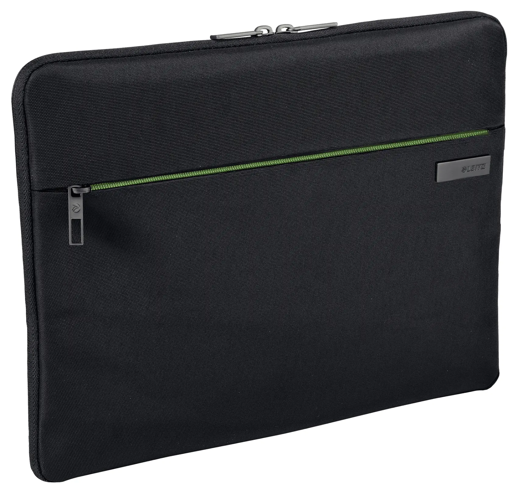 Leitz 62240095