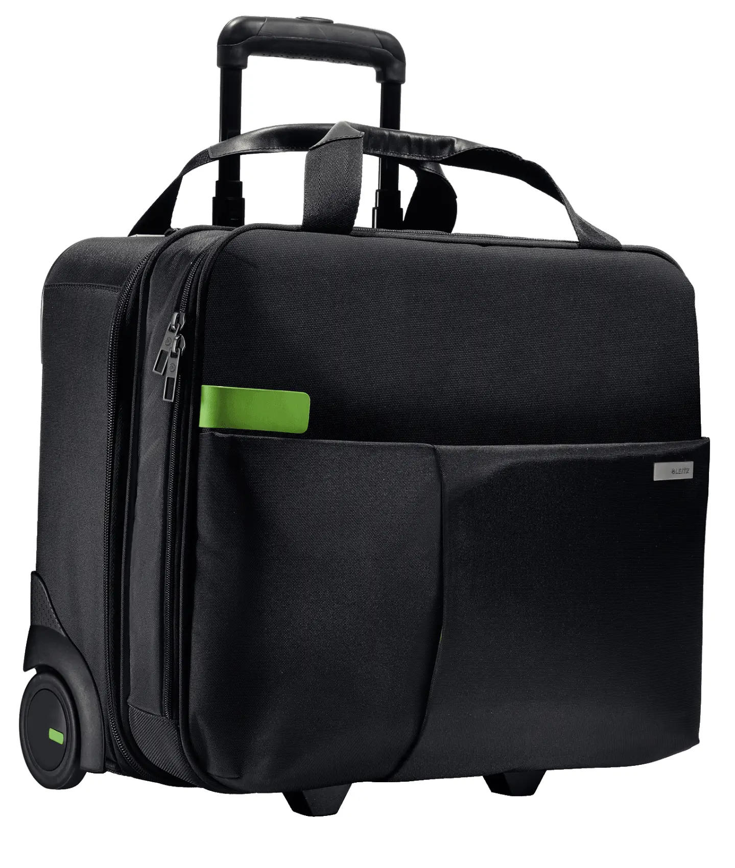 Leitz Complete Smart Traveller Çek Çek 60590095