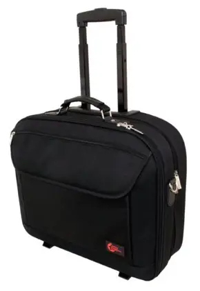 Lindy Basic Line 40378