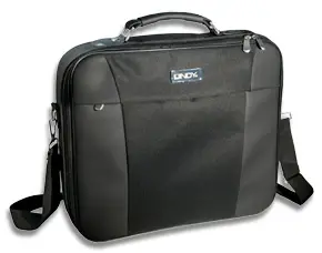 Lindy Business Compact 40491