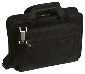 Lindy Business Line 40390