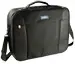 Lindy Business Pro 40492