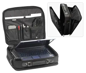 Lindy Professional 40358