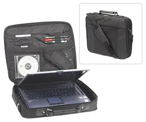 Lindy Professional 40357
