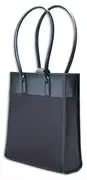 Manhattan Chelsea, 15" 355001