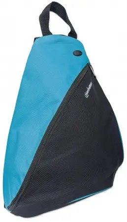 Manhattan Dashpack 439855