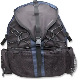 Manhattan Everest 438162