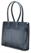 Manhattan Gramercy, 15" 355025