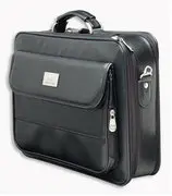 Manhattan Grand Central, 15.4" 421584