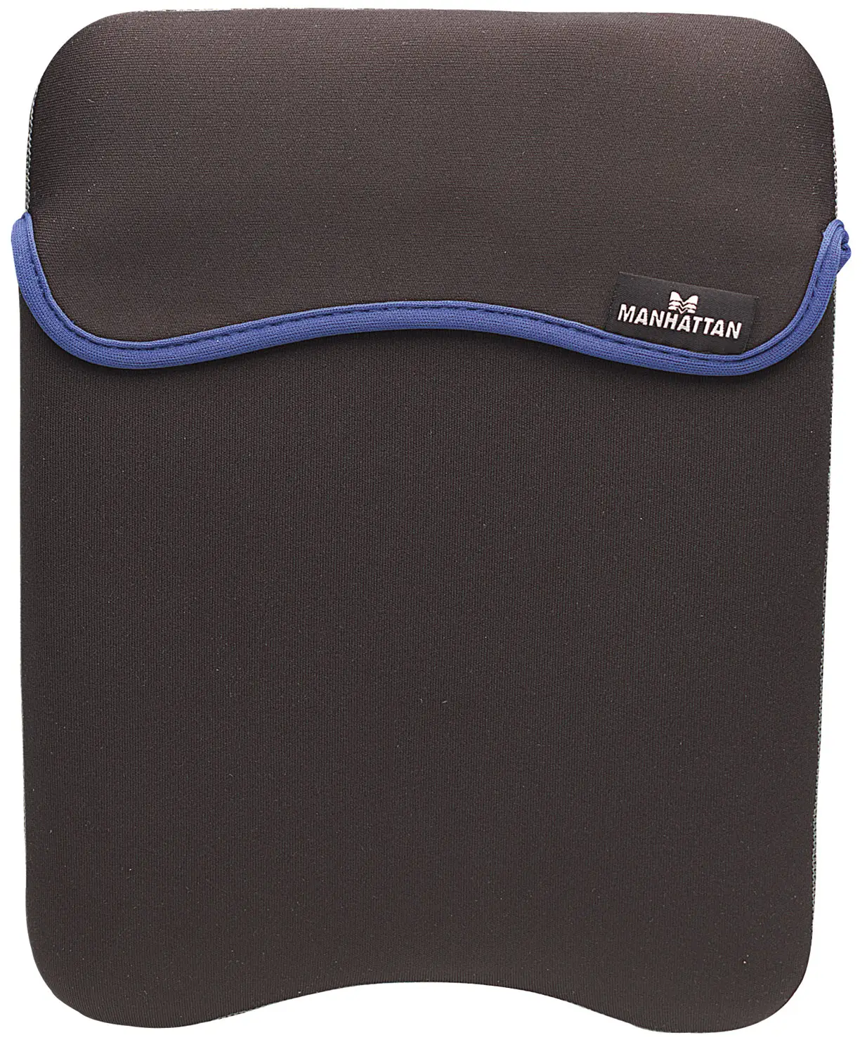 Manhattan iPad Pouch 439497