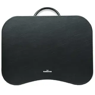 Manhattan Notebook Computer Lap Desk 439282