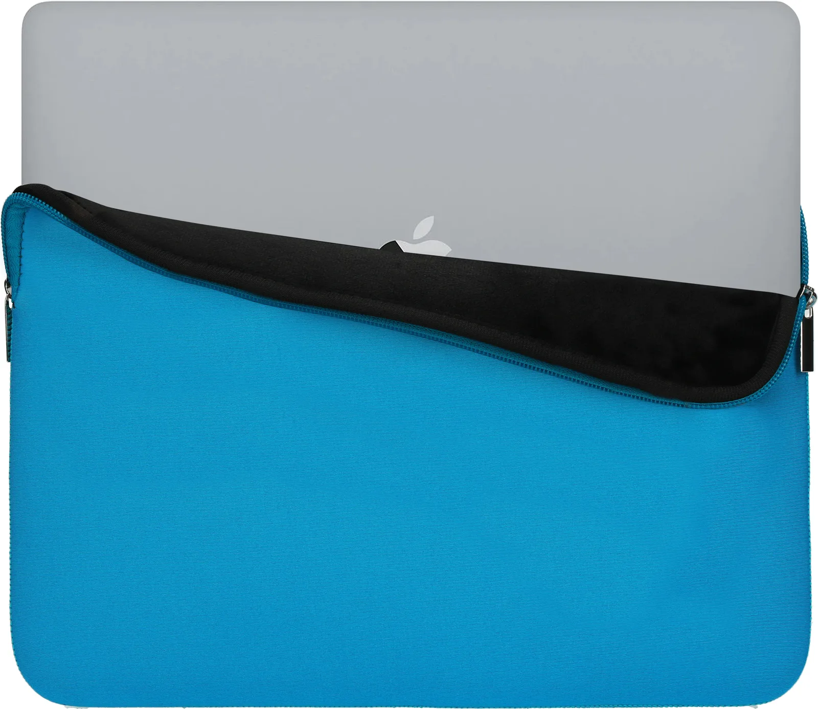 Mobiparts MP-119403 laptop çantası & kılıfı 33 cm (13") Mavi