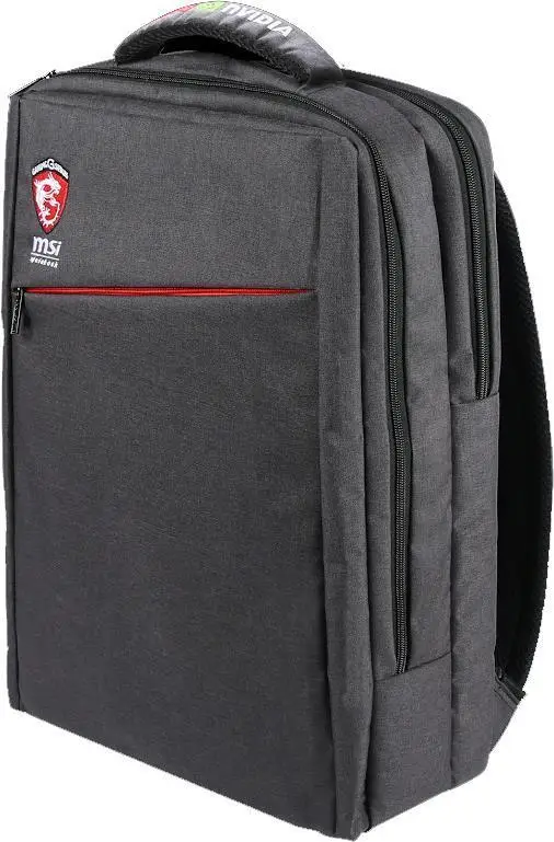 MSI G34-N1XX004-SI9