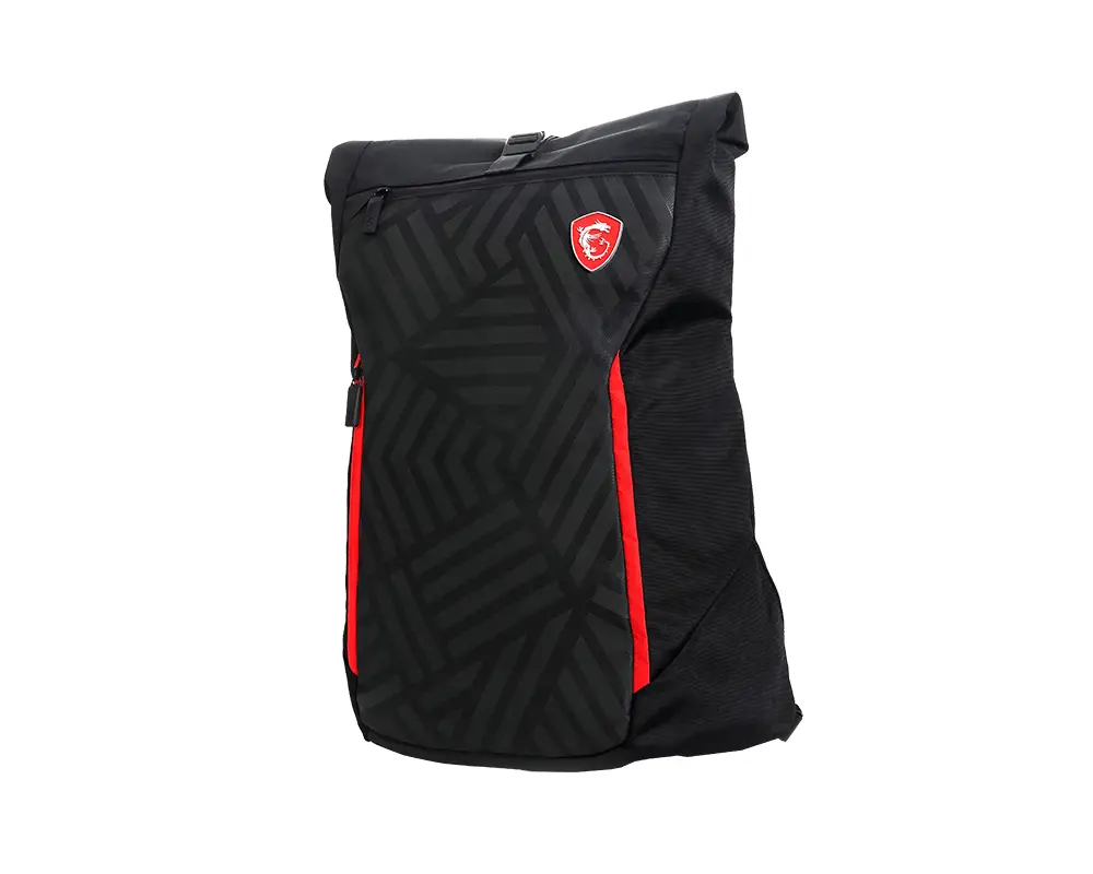 MSI Mystic Knight G34-N1XXX14-808