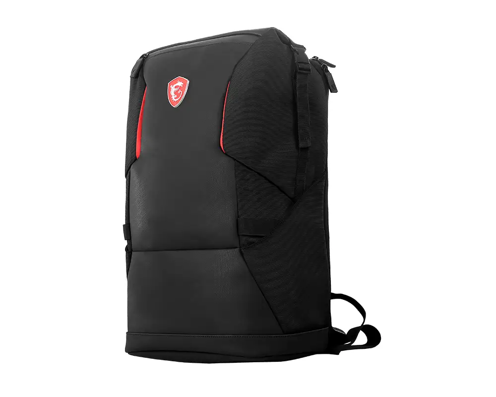MSI Urban Raider G34-N1XXX13-808