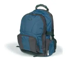 NEC Backpack A000115000