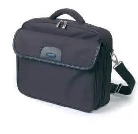 NEC Standard Notebook Case A000115200