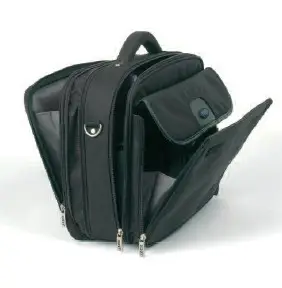 NEC Superior Notebook Case A000115100