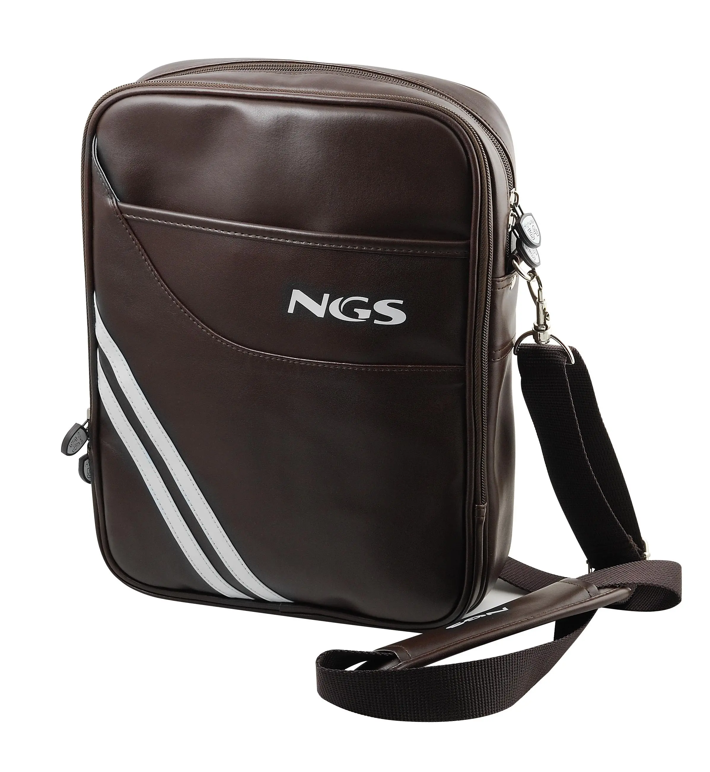 NGS Brown Highway 54 12"