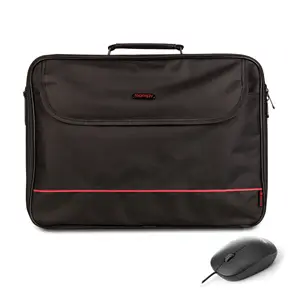 NGS BUREAUKIT