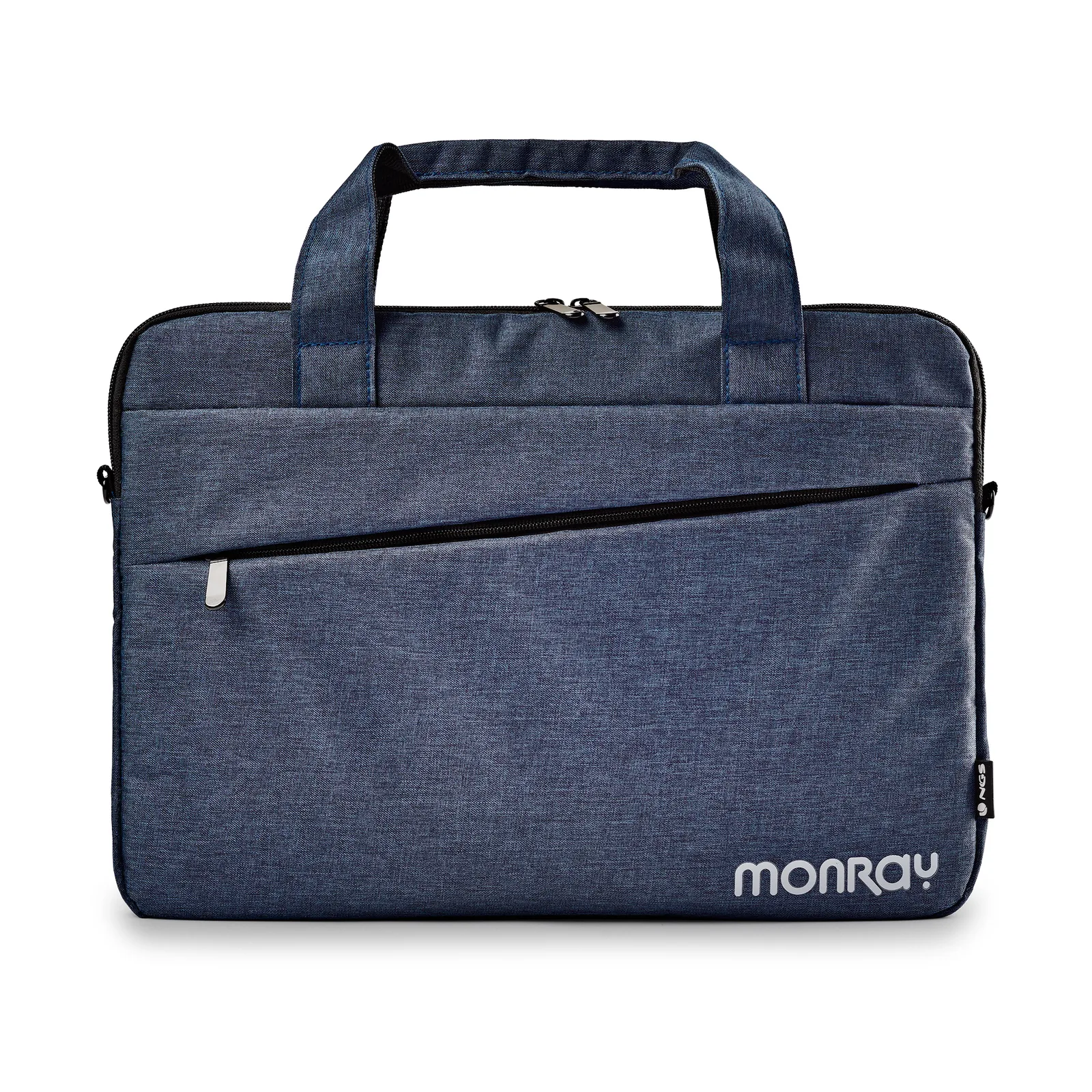 NGS CHARTER MON-NOTEBOOKBAG-0124