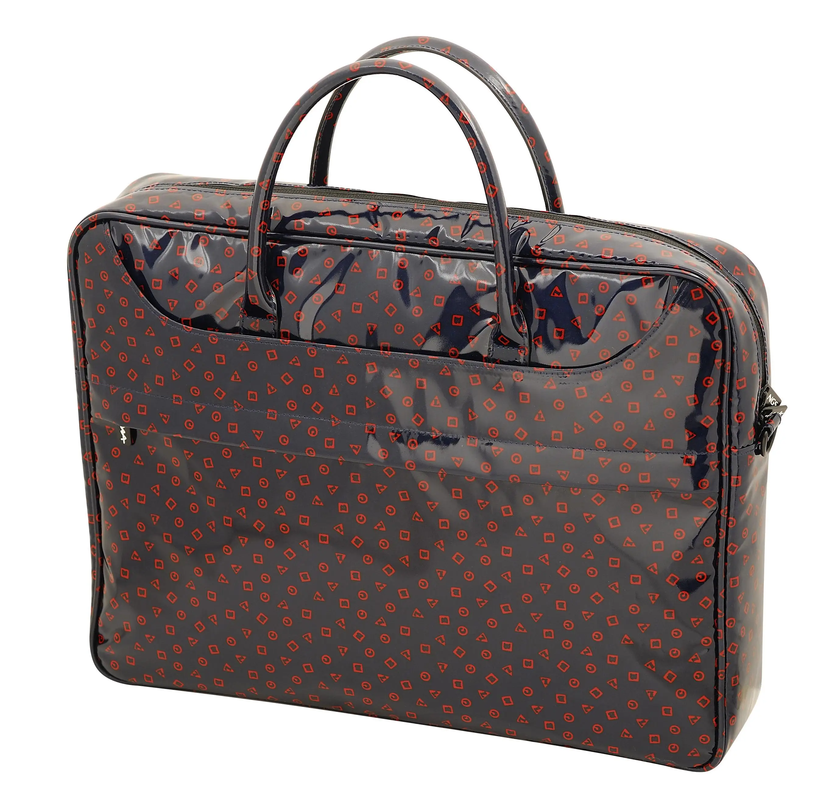 NGS CLB Kandinsky 16"