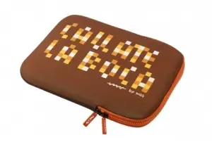 NGS CLB Pixel 12" CLBPIXEL12
