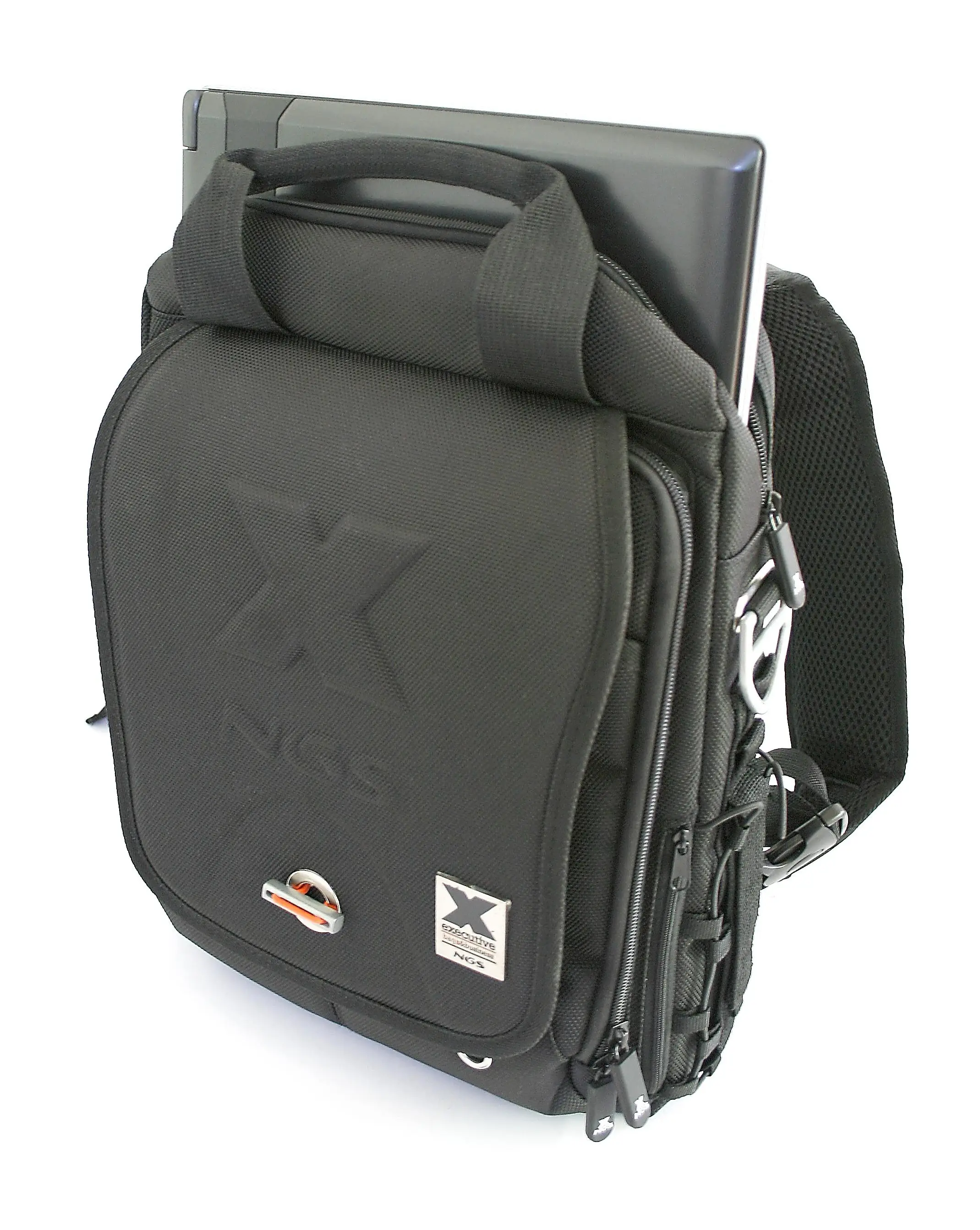 NGS Extreme 13.3"