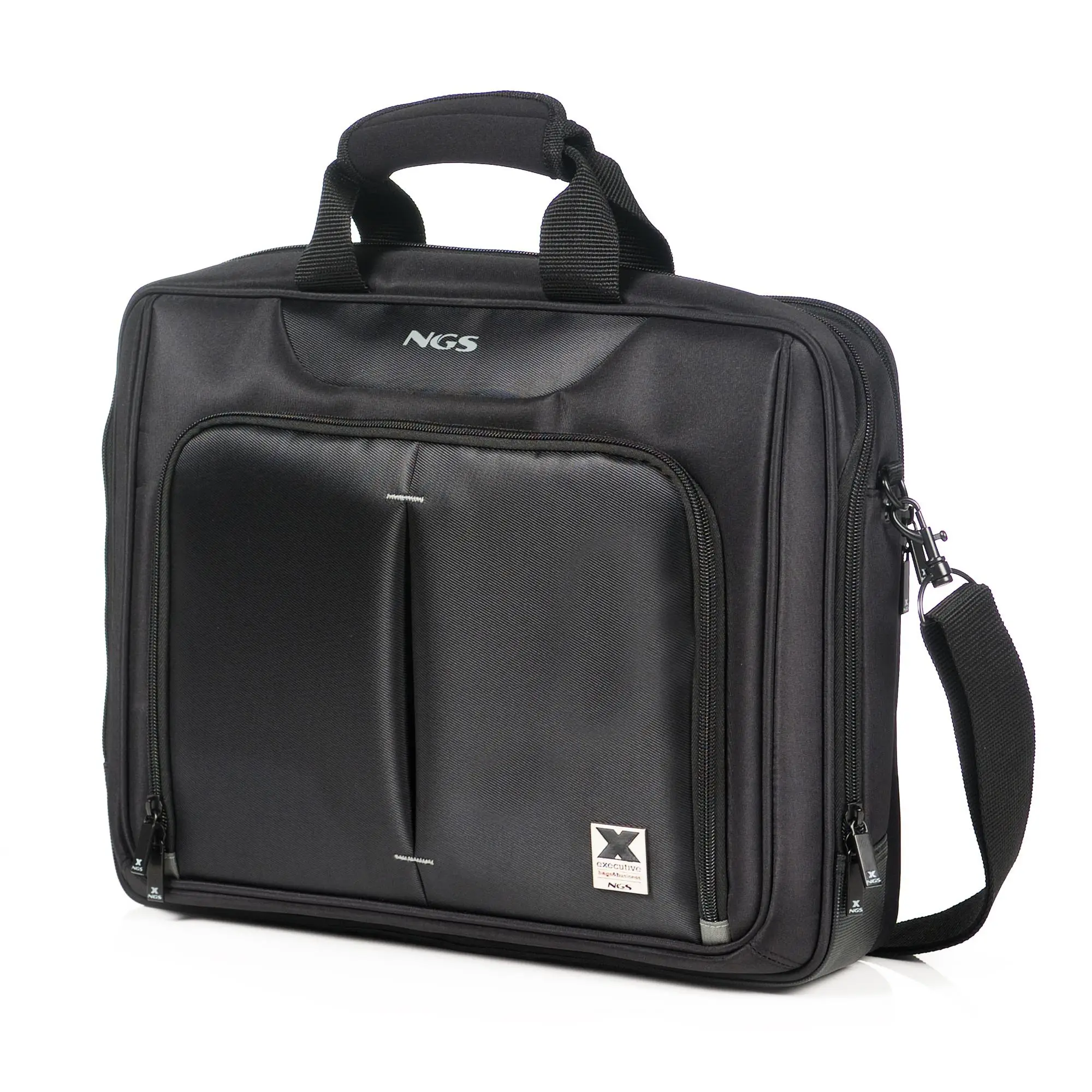 NGS Exuvia 16"
