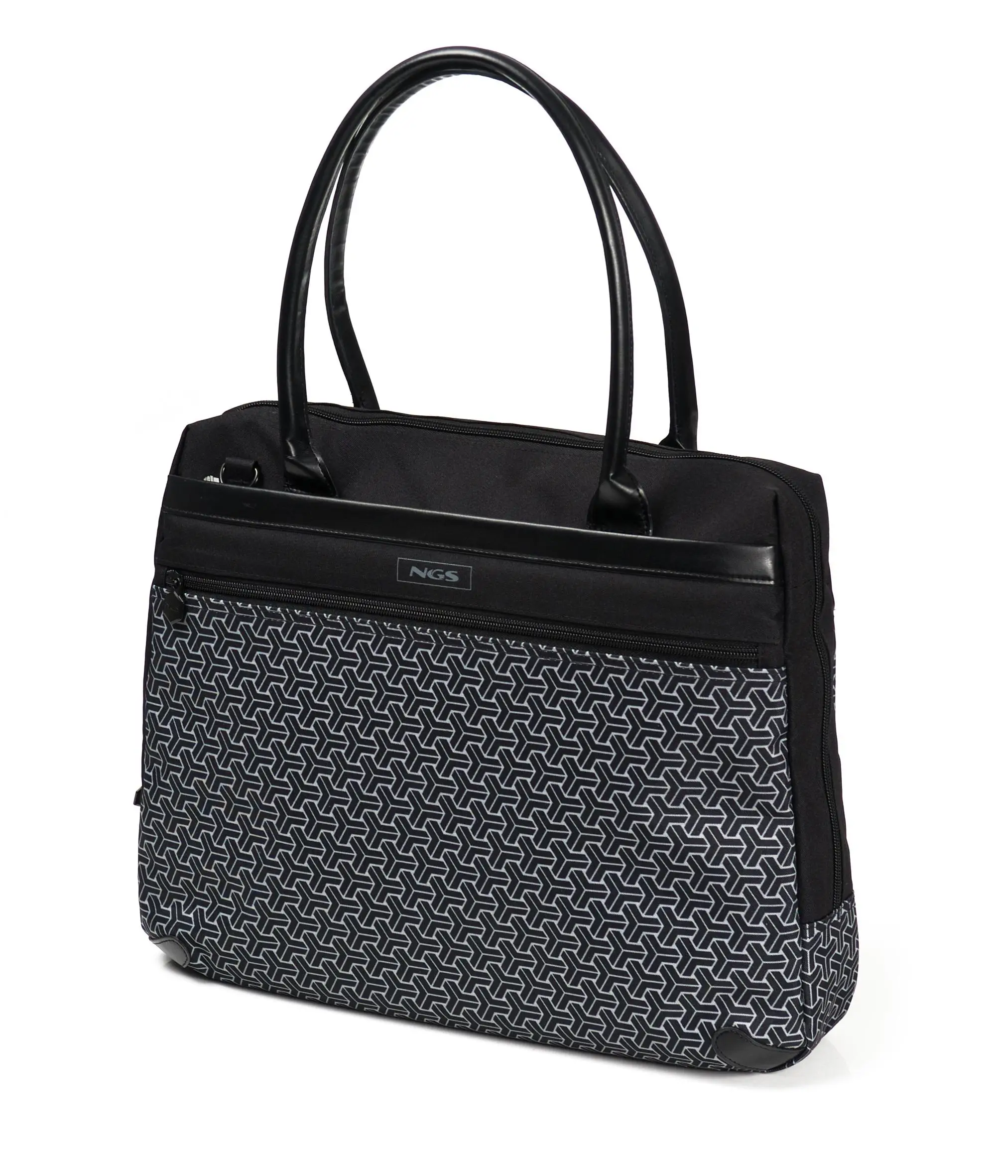 NGS Gabriella 16" GABRIELLABLACK