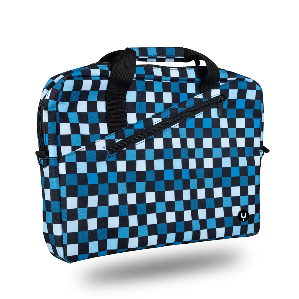 NGS Ginger Chess MON-NOTEBOOKBAG-0090