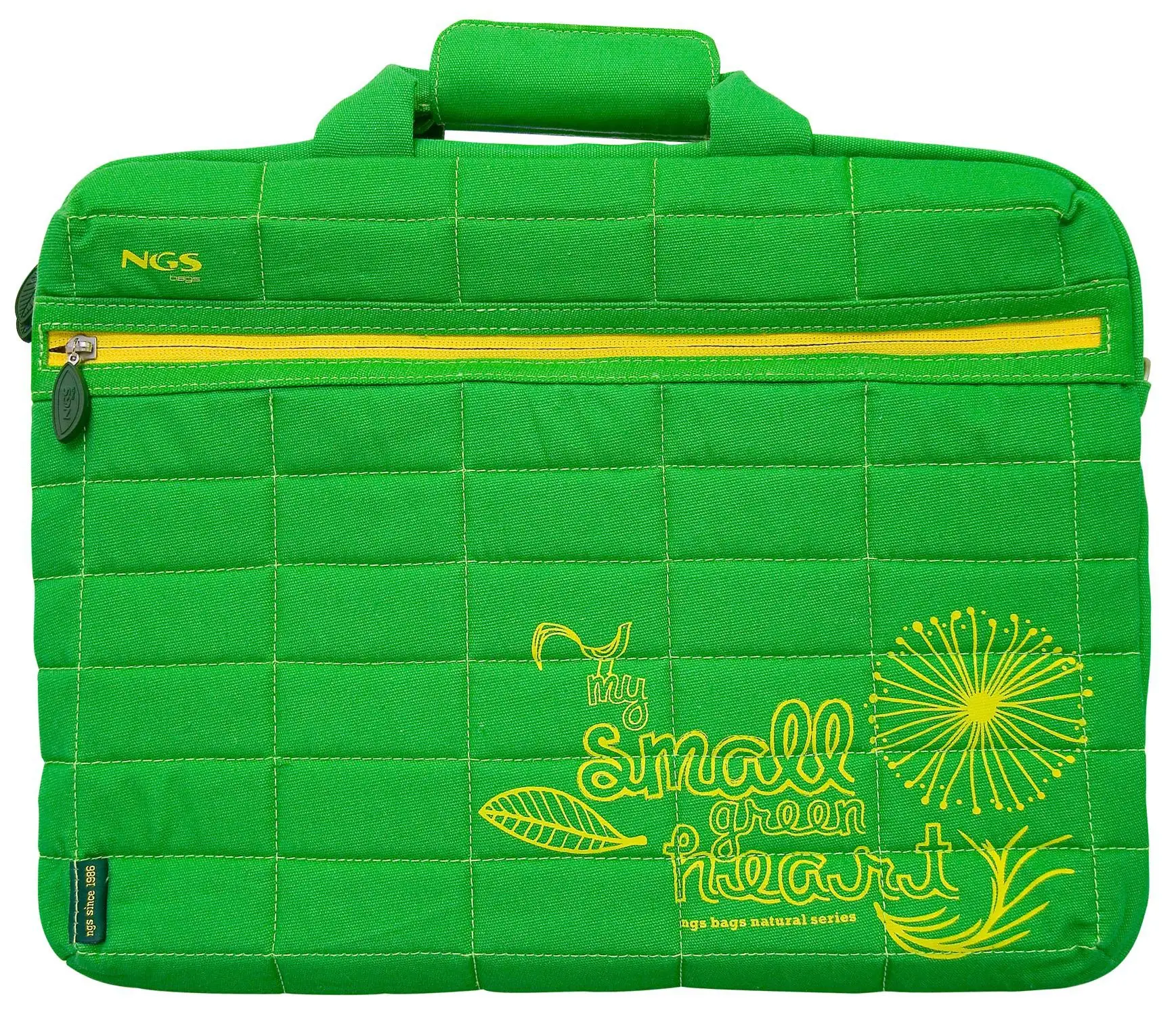 NGS Lime 16"