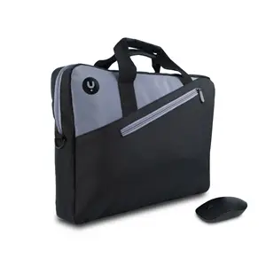 NGS MASTERKITBLACK