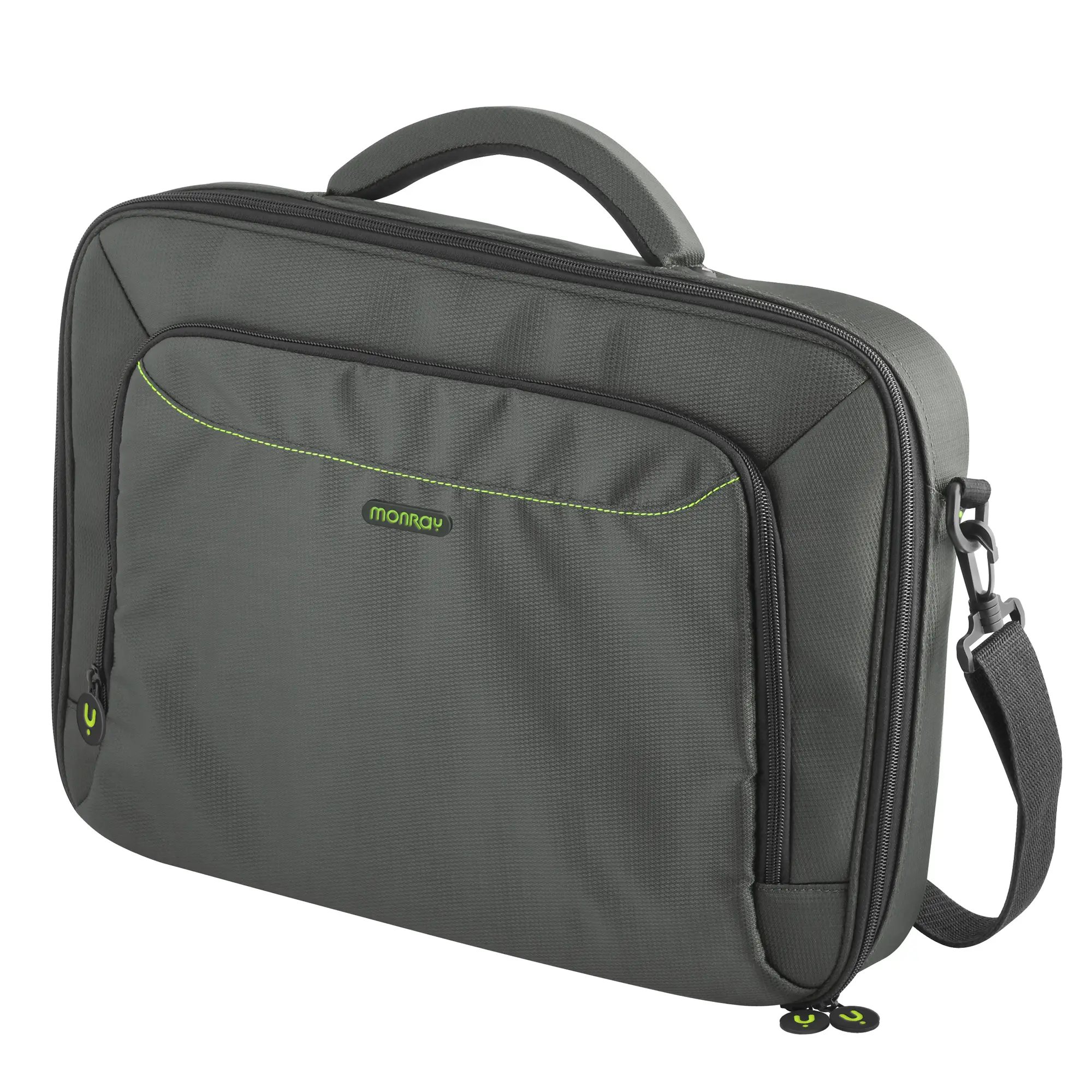 NGS Monray Caprice CAPRICEGREEN