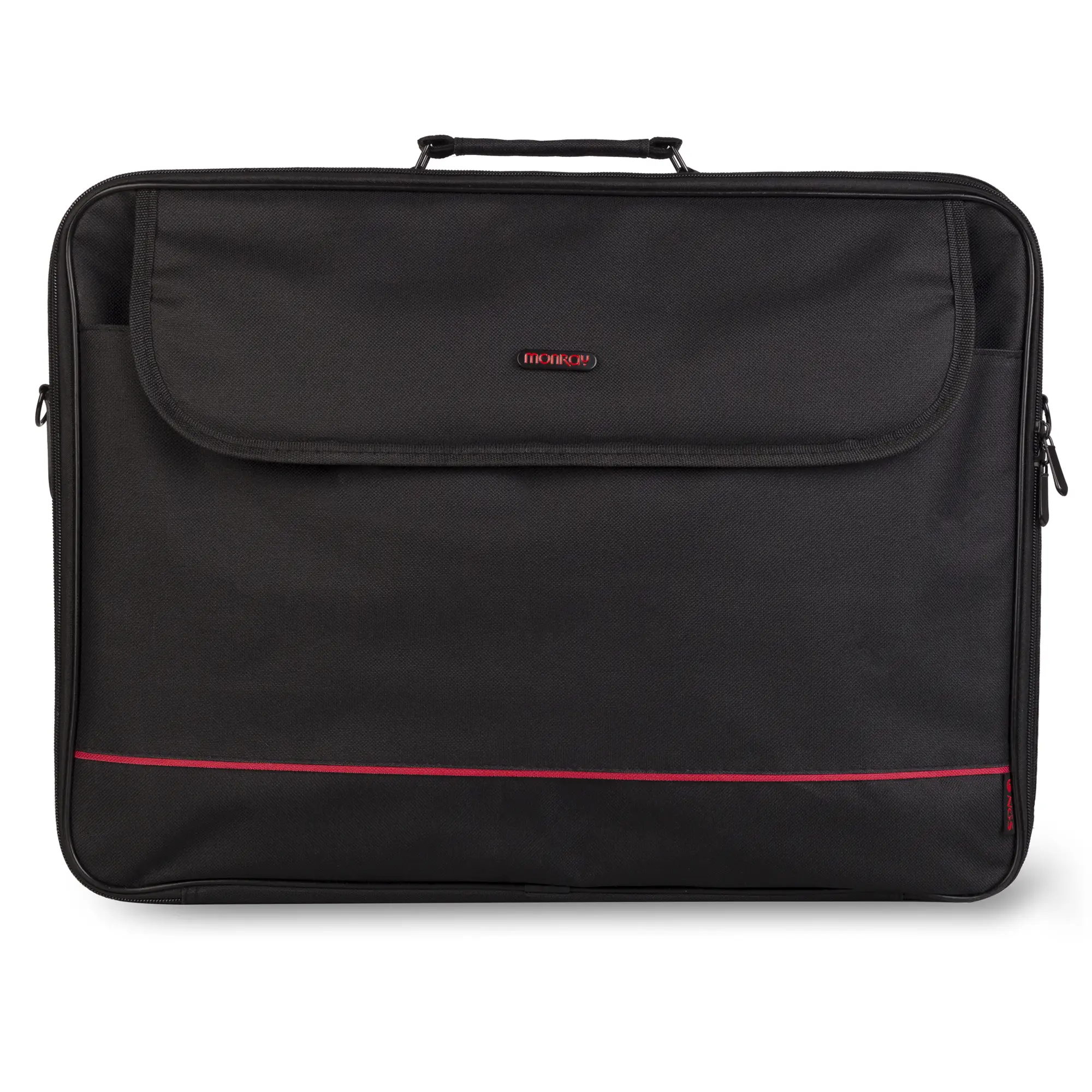 NGS Monray Passenger Plus PASSENGERPLUS