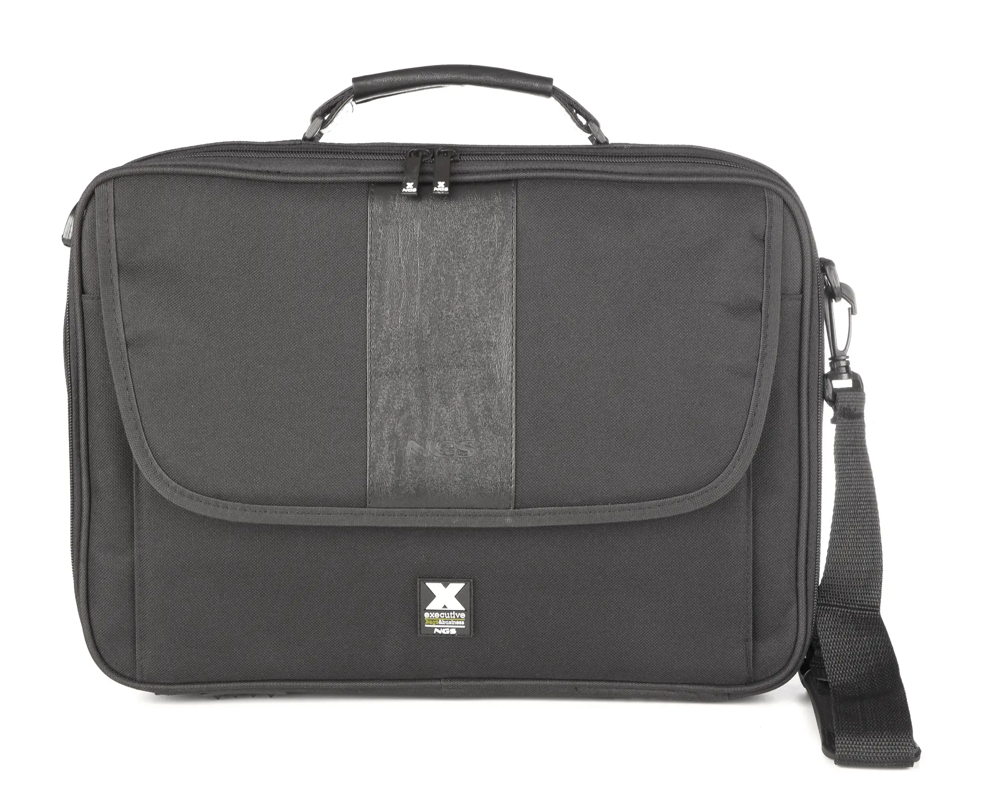 NGS Organizer 16"