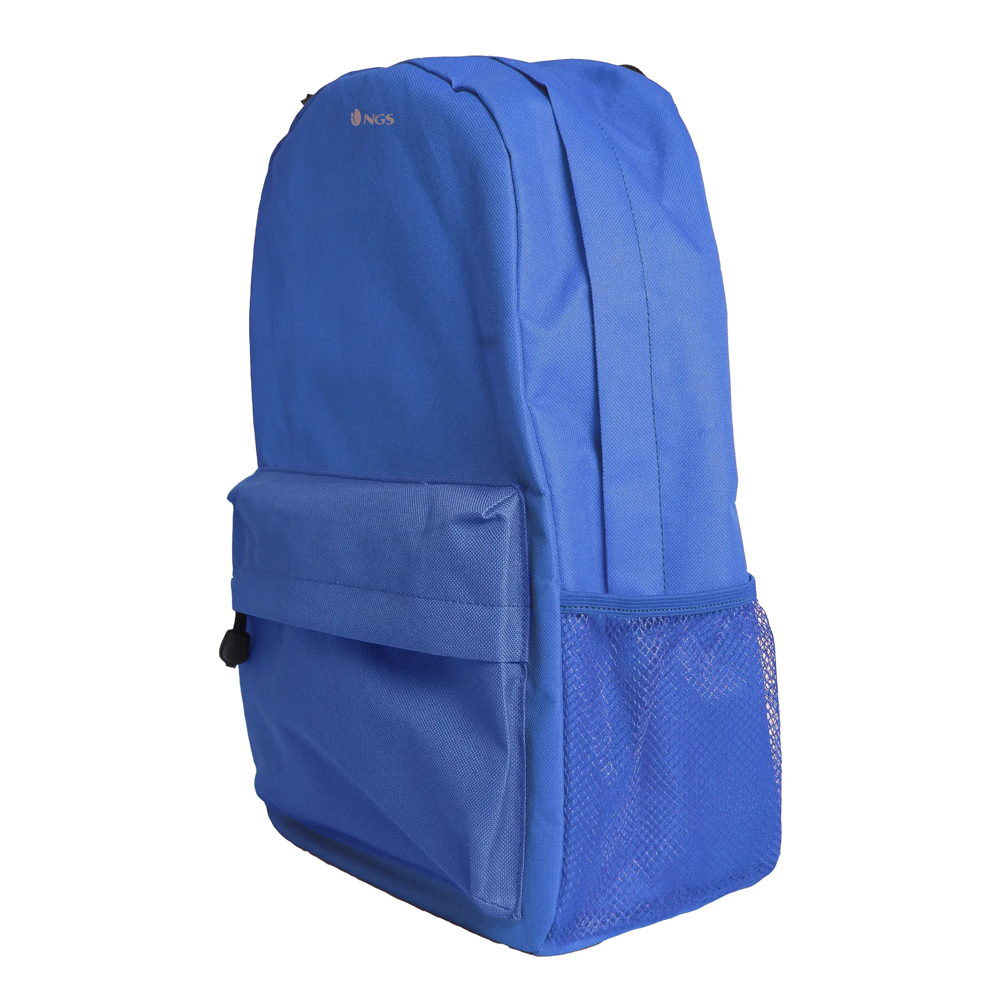 NGS Peak BLUEPEAK