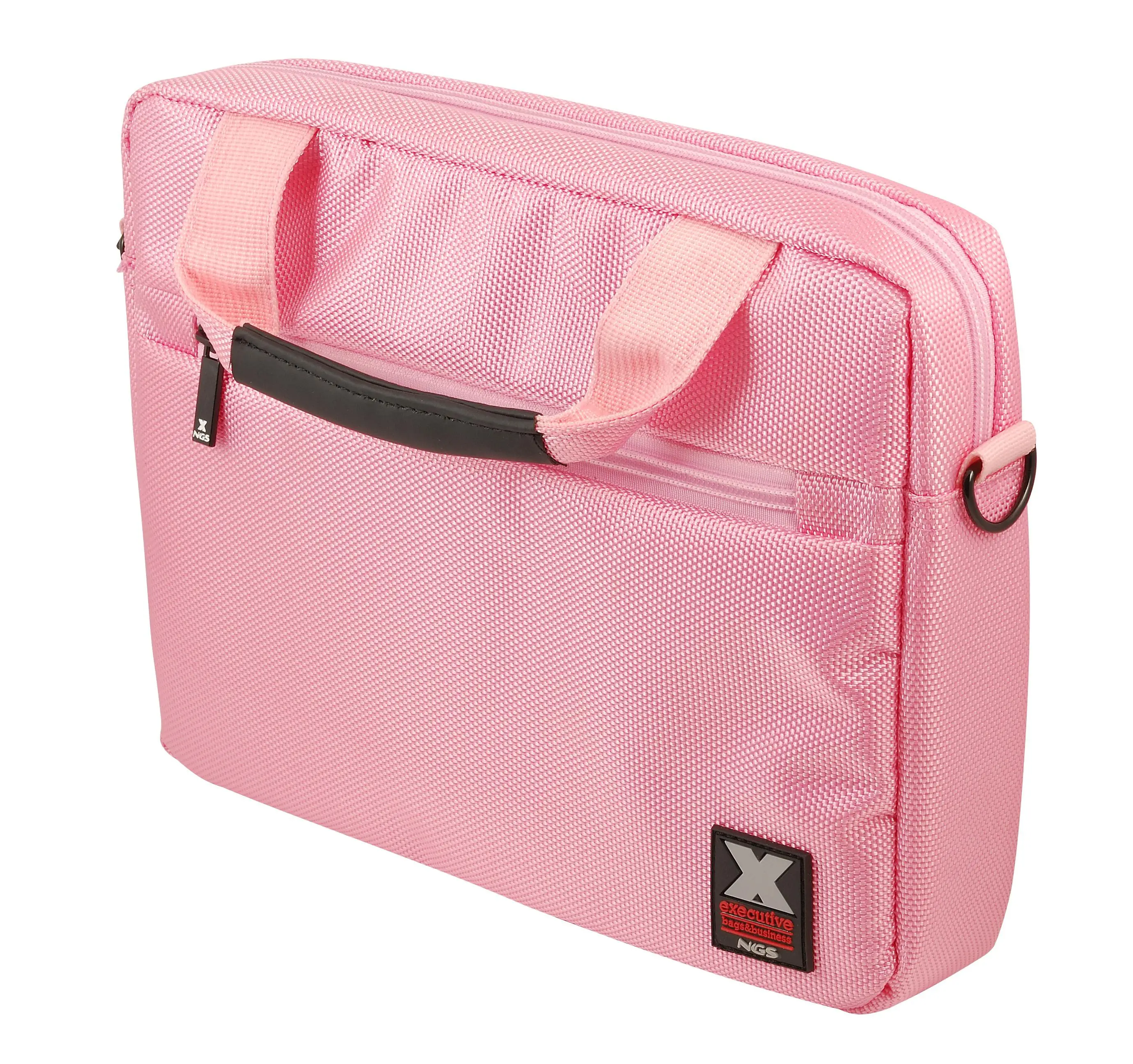 NGS Pink Optimal 12"