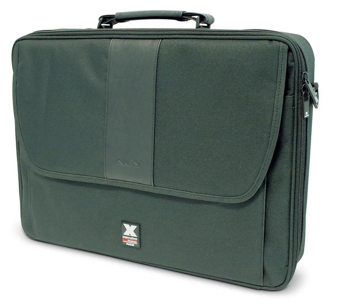NGS Plus organizer 18"