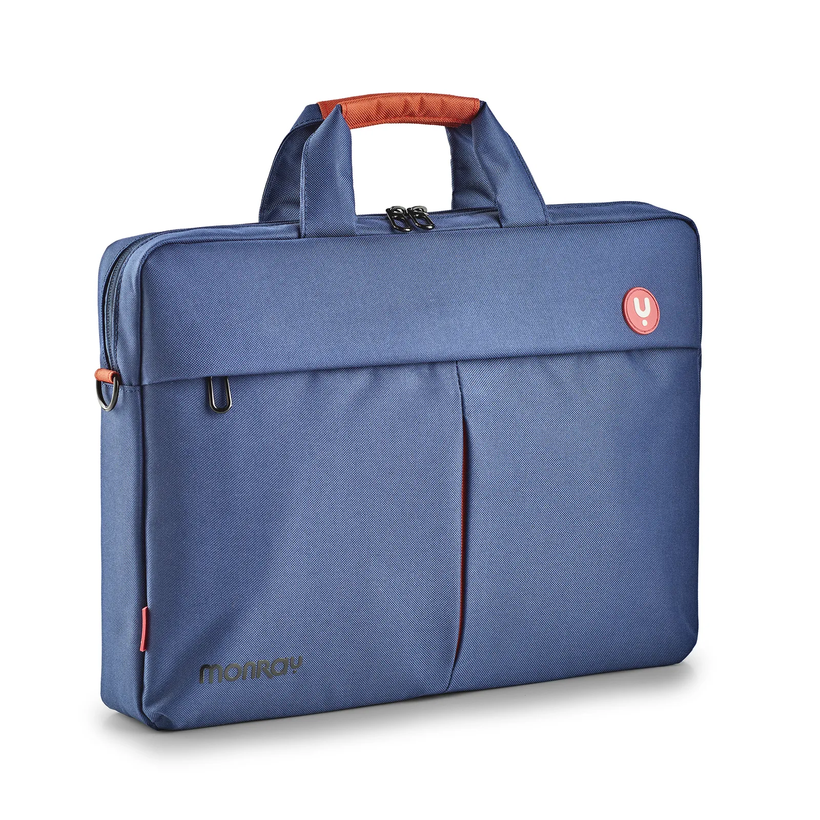 NGS SEAMAN MON-NOTEBOOKBAG-0071