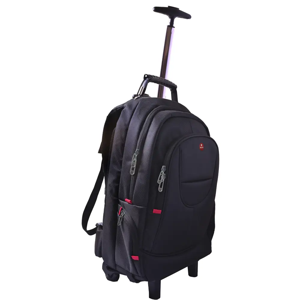 NGS SHERPA