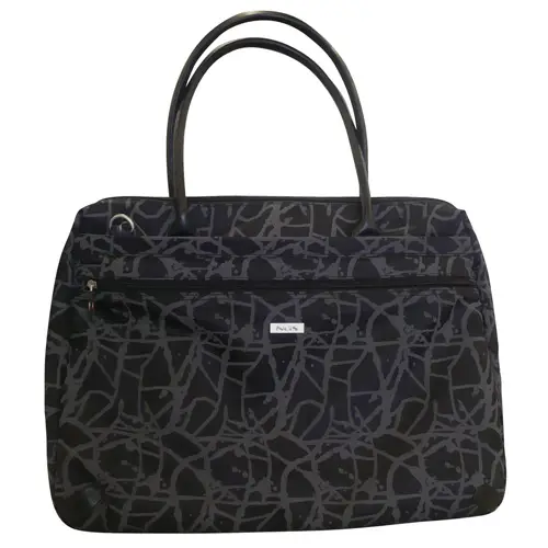 NGS STELLABLACK