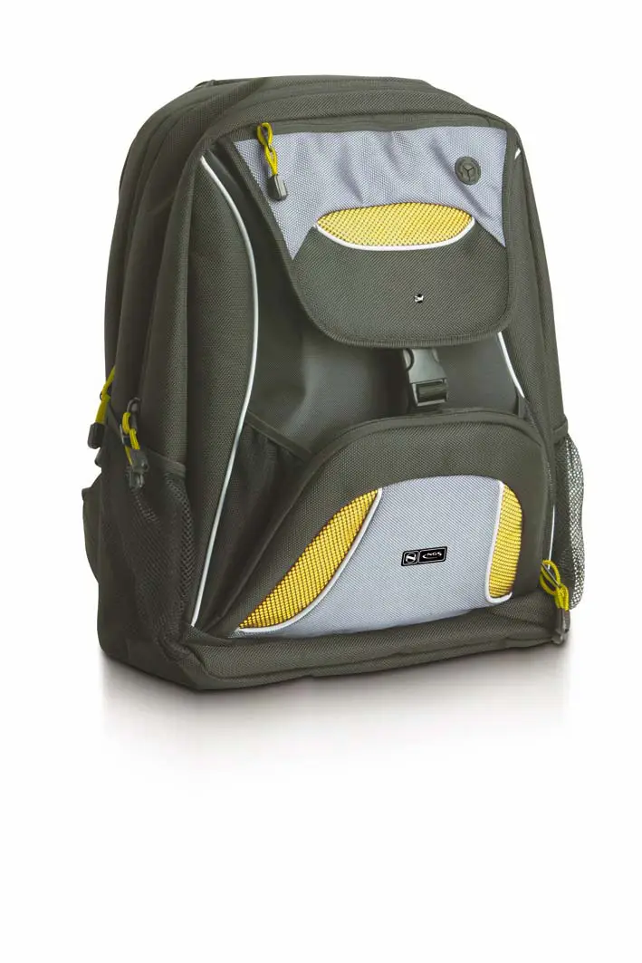 NGS Yellow Cab YELLOWCAB