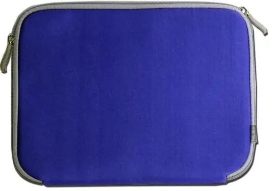 Nilox 14NXBO0212002