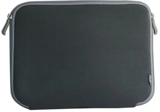 Nilox 14NXBO0212003