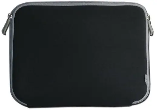 Nilox 14NXBO0212004