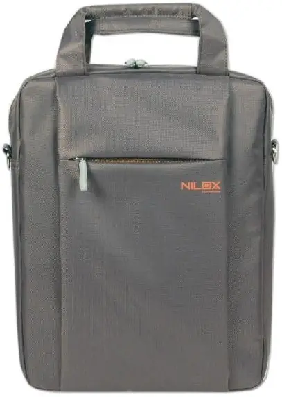 Nilox 14NXBO0289002